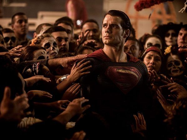 batman-v-superman-henry-cavill