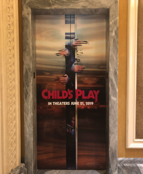 childs-play-elevator-cinemacon