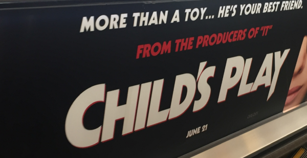 childs-play-escalator-cinemacon