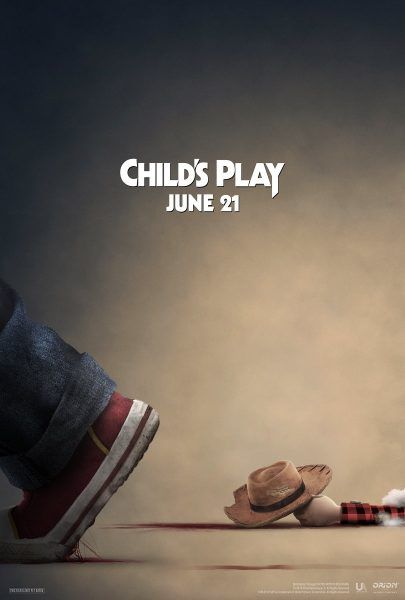 childs-play-poster