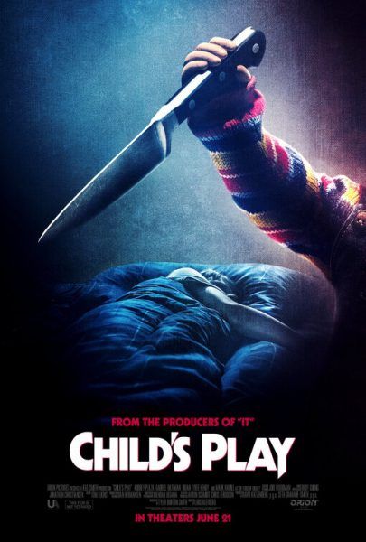 childs-play-poster