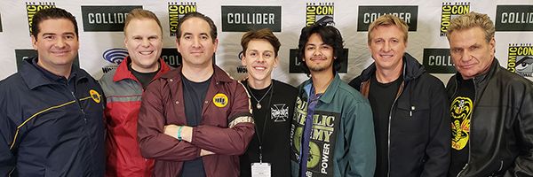 cobra-kai-cast-interview-slice