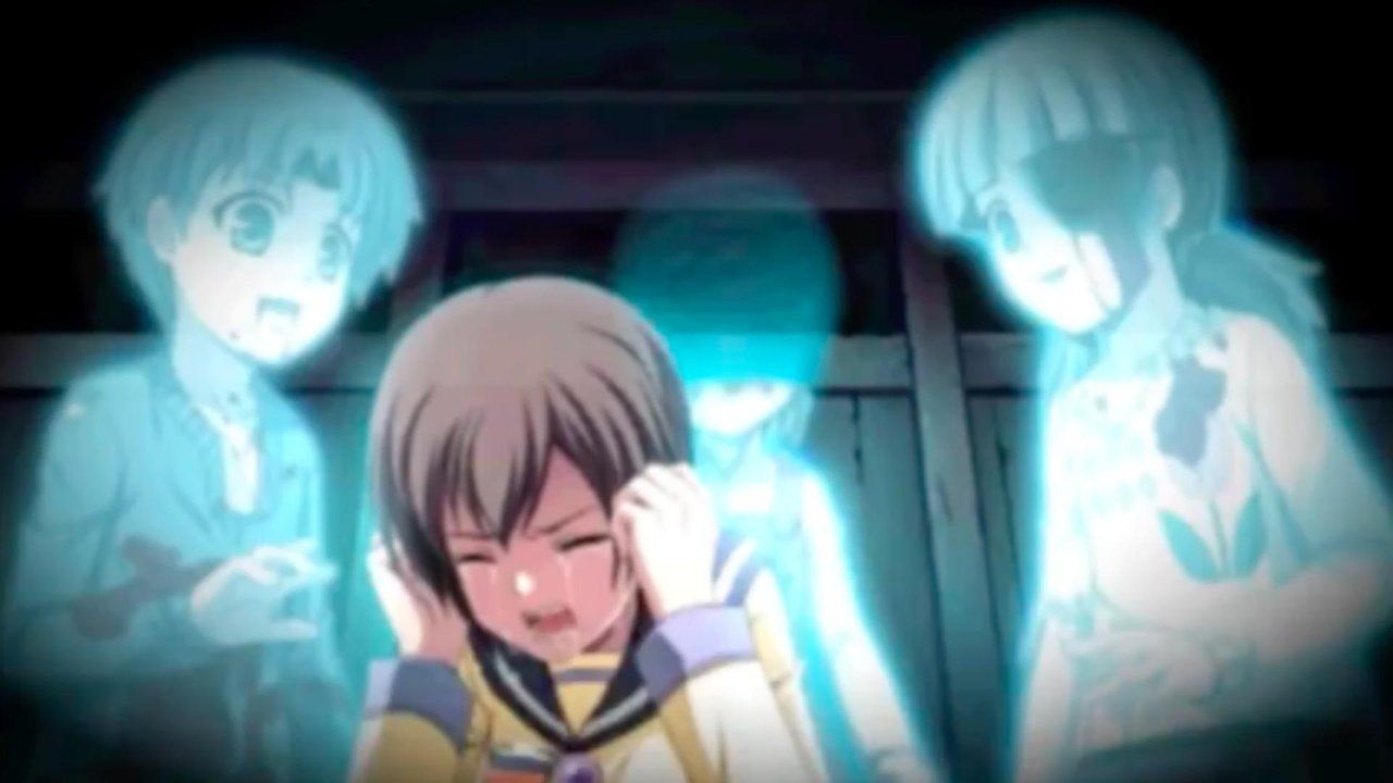 corpse-party-pity-souls
