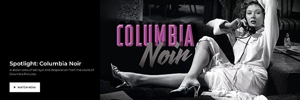 criterion-channel-columbia-noir-slice