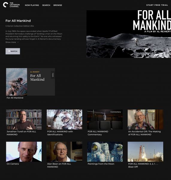 criterion-channel-for-all-mankind