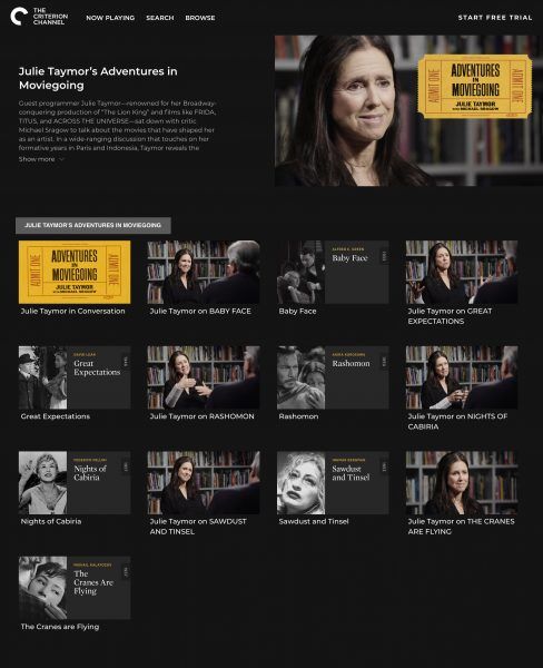 criterion-channel-julie-taymor