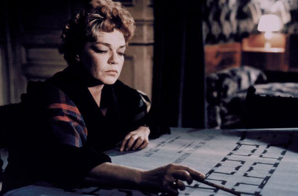 criterion-channel-simone-signoret