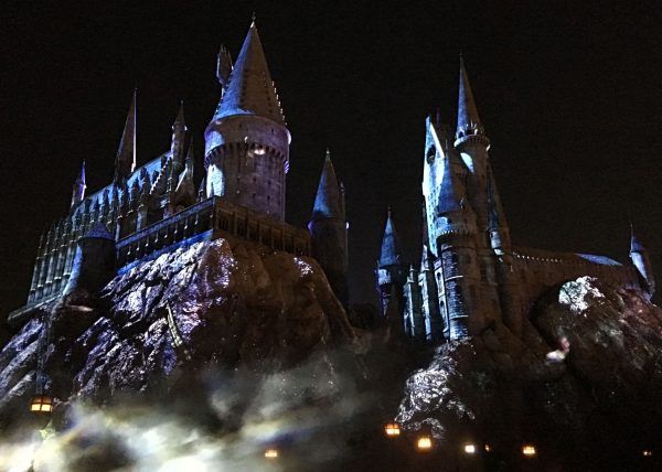 dark-arts-at-hogwarts-castle-05