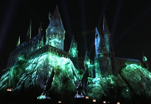 dark-arts-at-hogwarts-castle-11