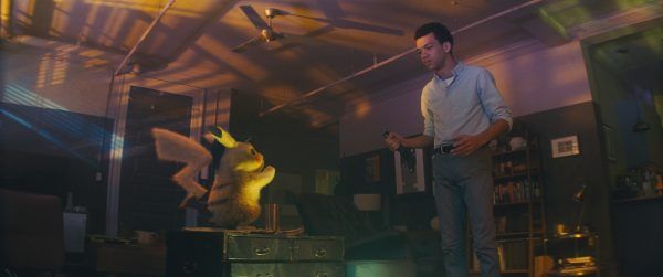 detective-pikachu-justice-smith-5