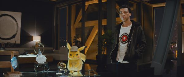 detective-pikachu-justice-smith-6
