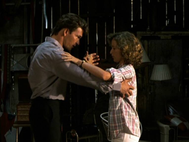 Dirty Dancing Behind The Scenes Of An 80s Movie Classic Dirty dancing is a romantic classic that no one can forget. dirty dancing behind the scenes of an