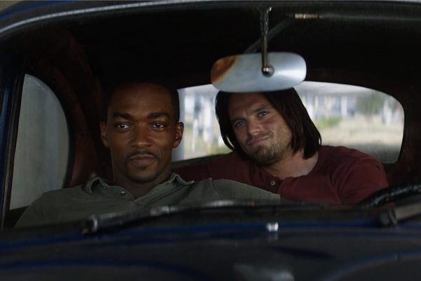 falcon-and-winter-soldier-anthony-mackie-sebastian-stan