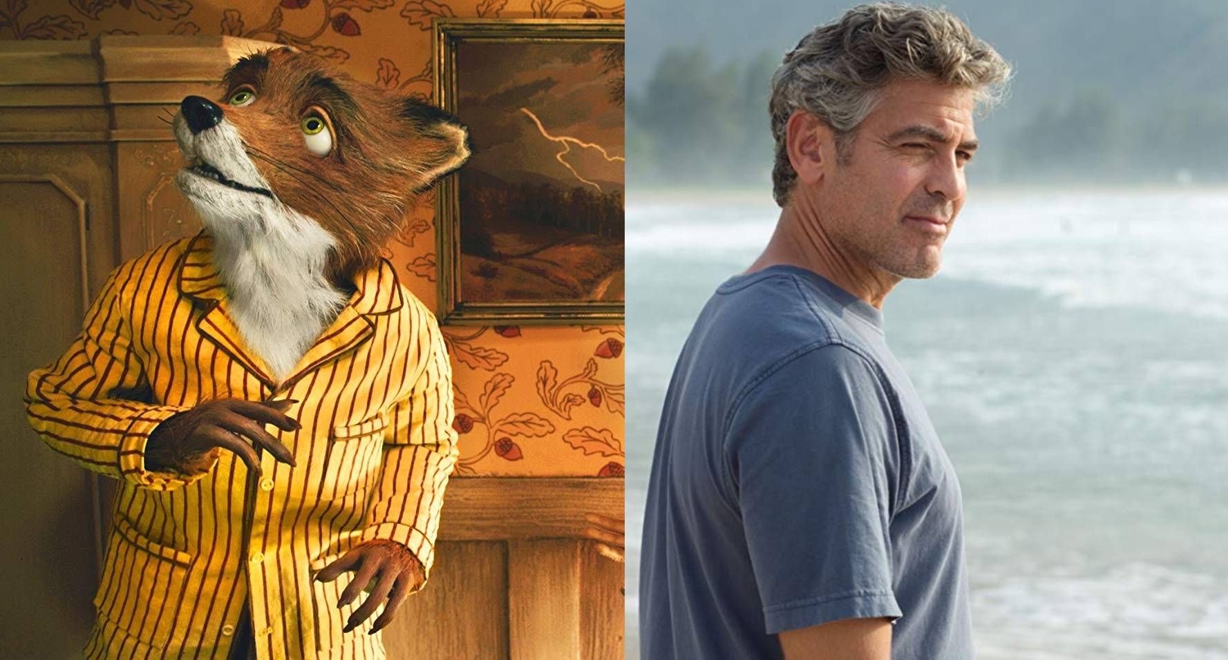 Famous Actors Who Voiced Surprising Characters Famous Actors Who Voiced Surprising Characters