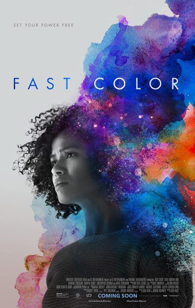 fast-color-poster-1