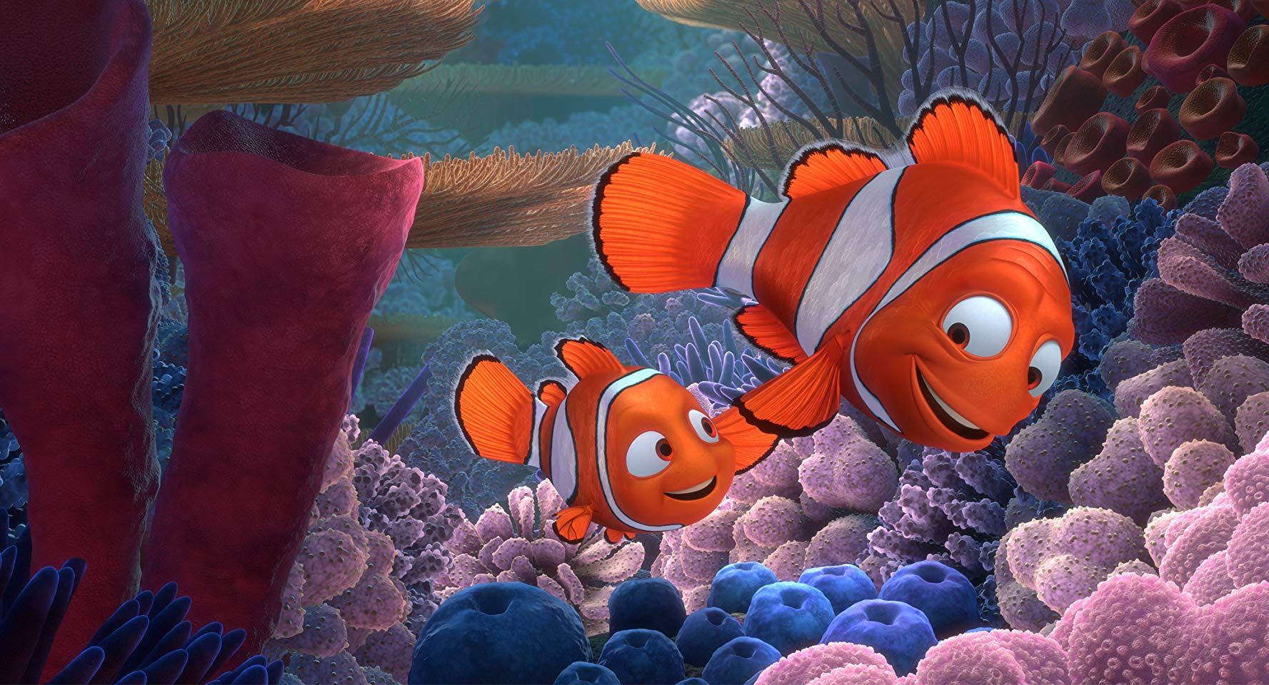 finding-nemo-albert-brooks