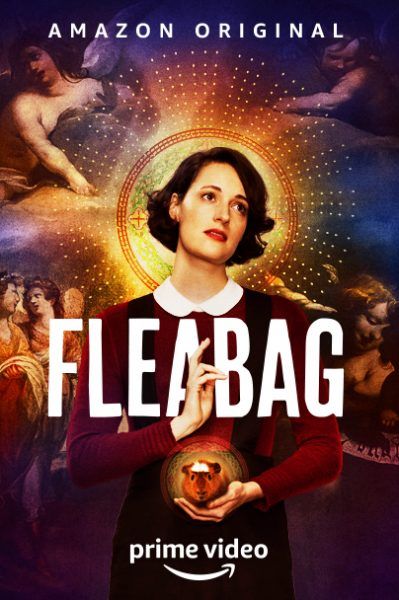 fleabag-season-2-poster