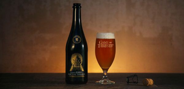 game-of-thrones-beer-for-the-throne
