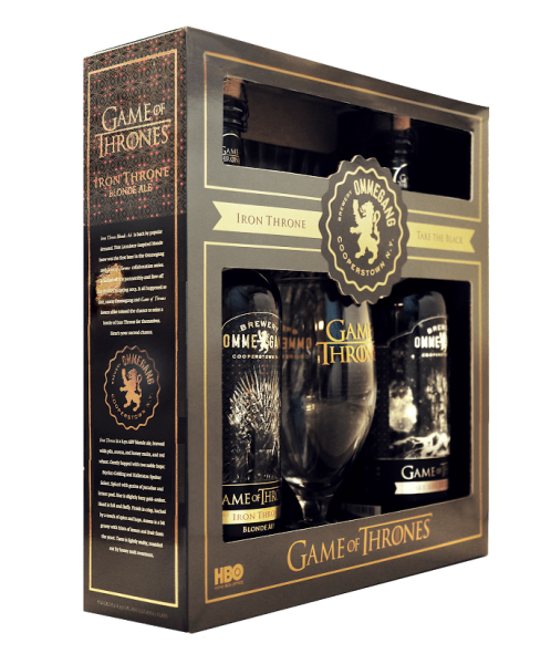 game-of-thrones-beers