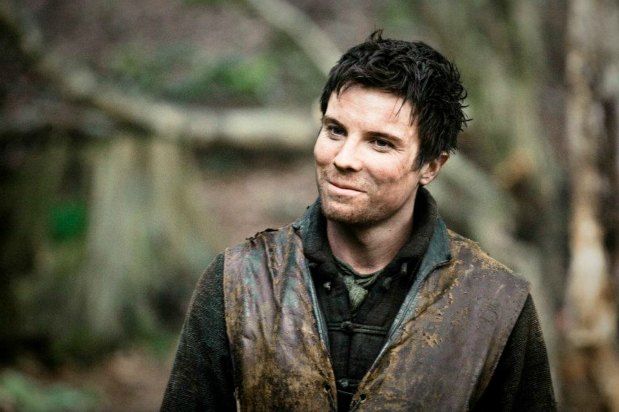game-of-thrones-gendry