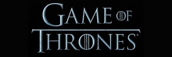 game of thrones movie sequence 78 game of thrones movie sequence 100