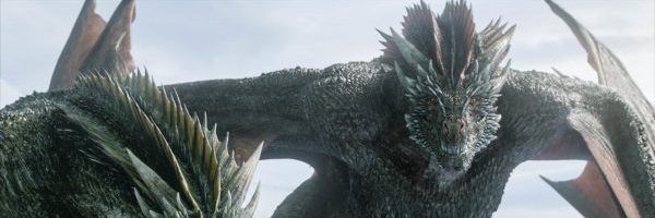 game-of-thrones-season-8-dragons-slice