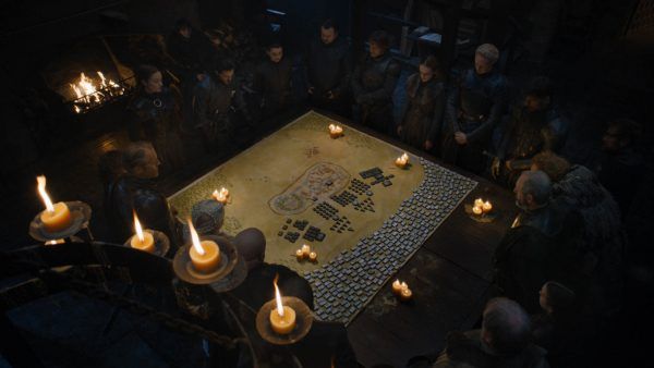game-of-thrones-season-8-episode-2-battle-plans