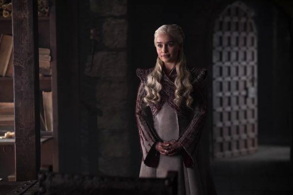 game-of-thrones-season-8-episode-2-images-daenerys