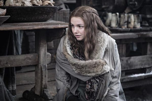 game-of-thrones-season-8-episode-2-images-gilly