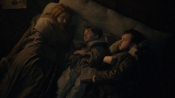 game-of-thrones-season-8-episode-2-images-gilly-sam