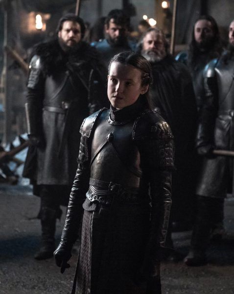 game-of-thrones-season-8-episode-2-images-lady-mormont