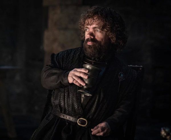 game-of-thrones-season-8-episode-2-images-tyrion