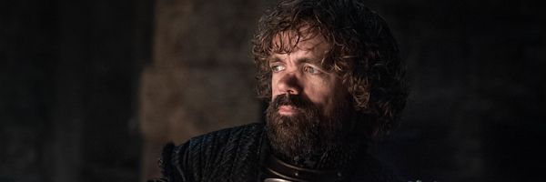 game-of-thrones-season-8-episode-2-tyrion-slice