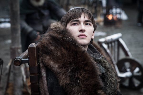 game-of-thrones-bran-explained