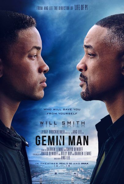 gemini-man-teaser-poster