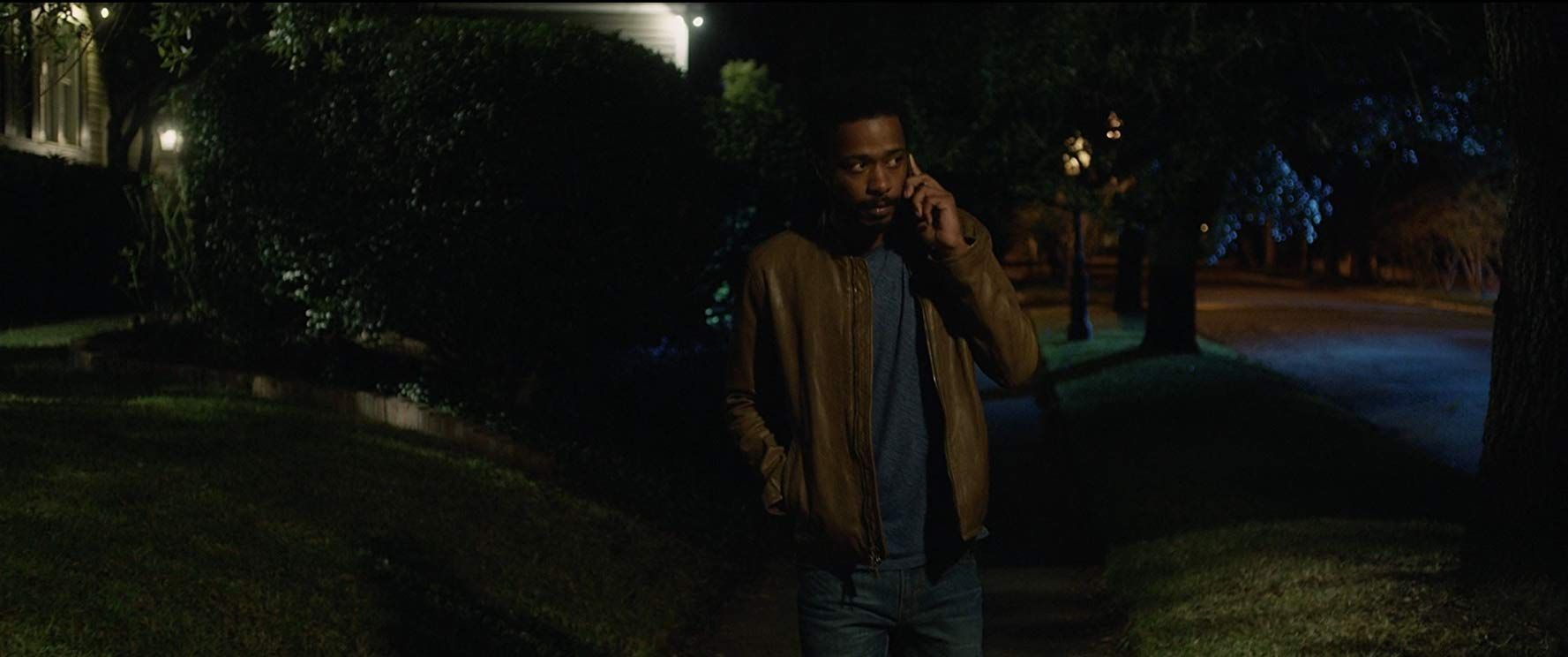 get-out-lakeith-stanfield