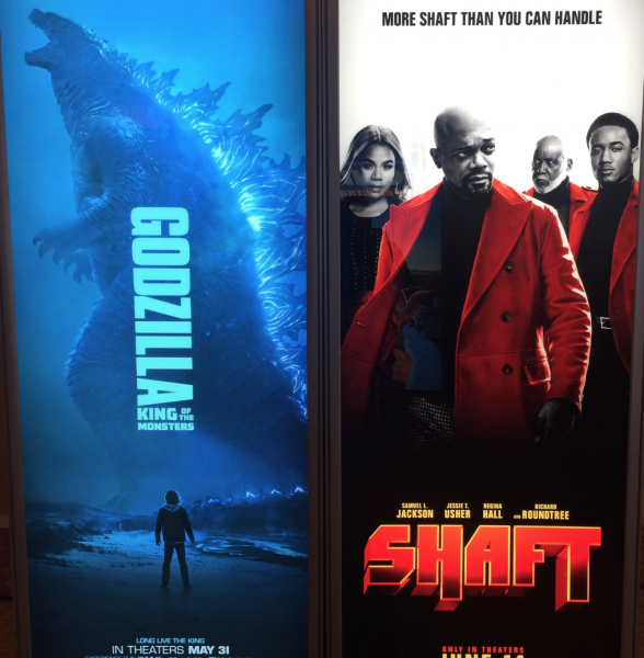 godzilla-shaft-posters-cinemacon