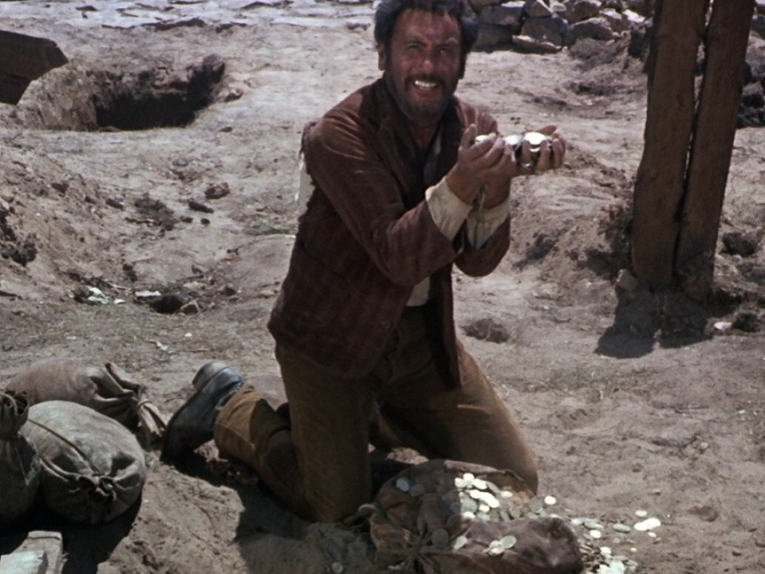 good-the-bad-and-the-ugly-eli-wallach