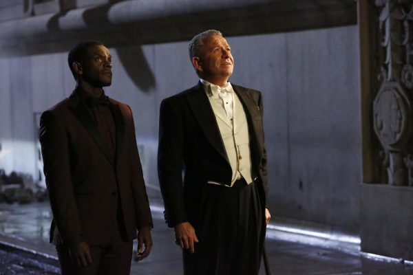 gotham-finale-alfred-lucious