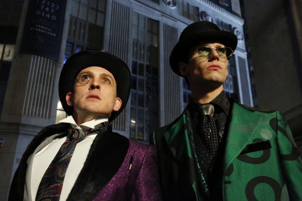 gotham-finale-robin-lord-taylor-cory-michael-smith