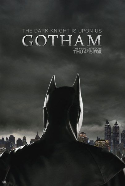 gotham-poster-batman