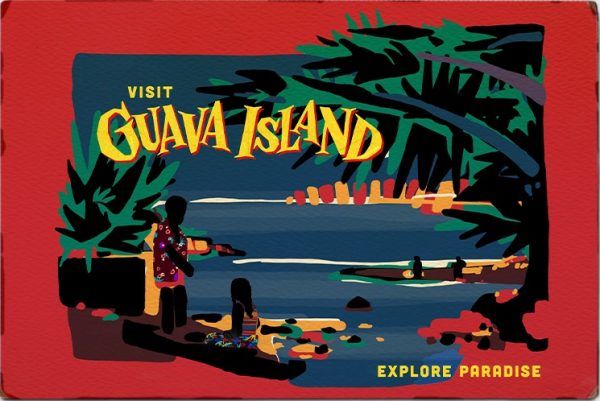 guava-island-poster1