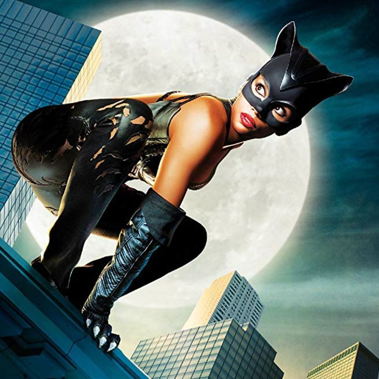 halle-berry-catwoman-regret