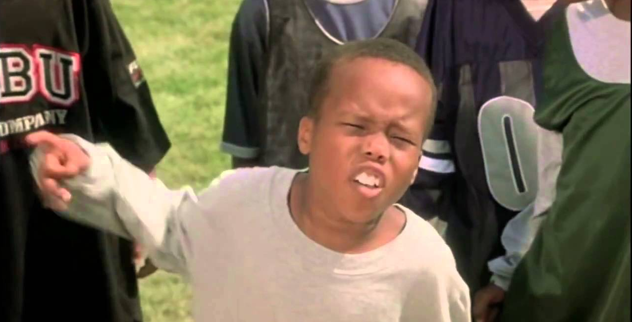 30 Most Shocking Character Deaths 30 Most Shocking Character Deaths