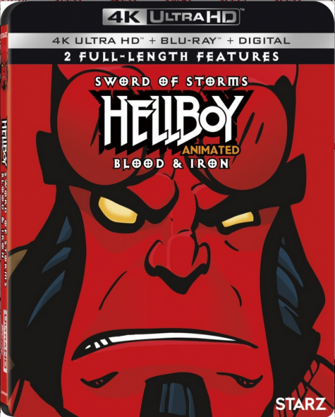 hellboy-animated-4k