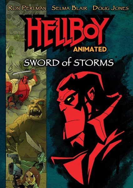 hellboy-sword-of-storms