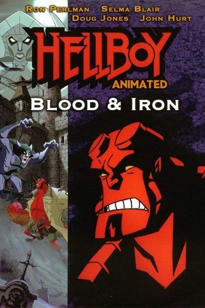 hellboy-animated-blood-and-iron