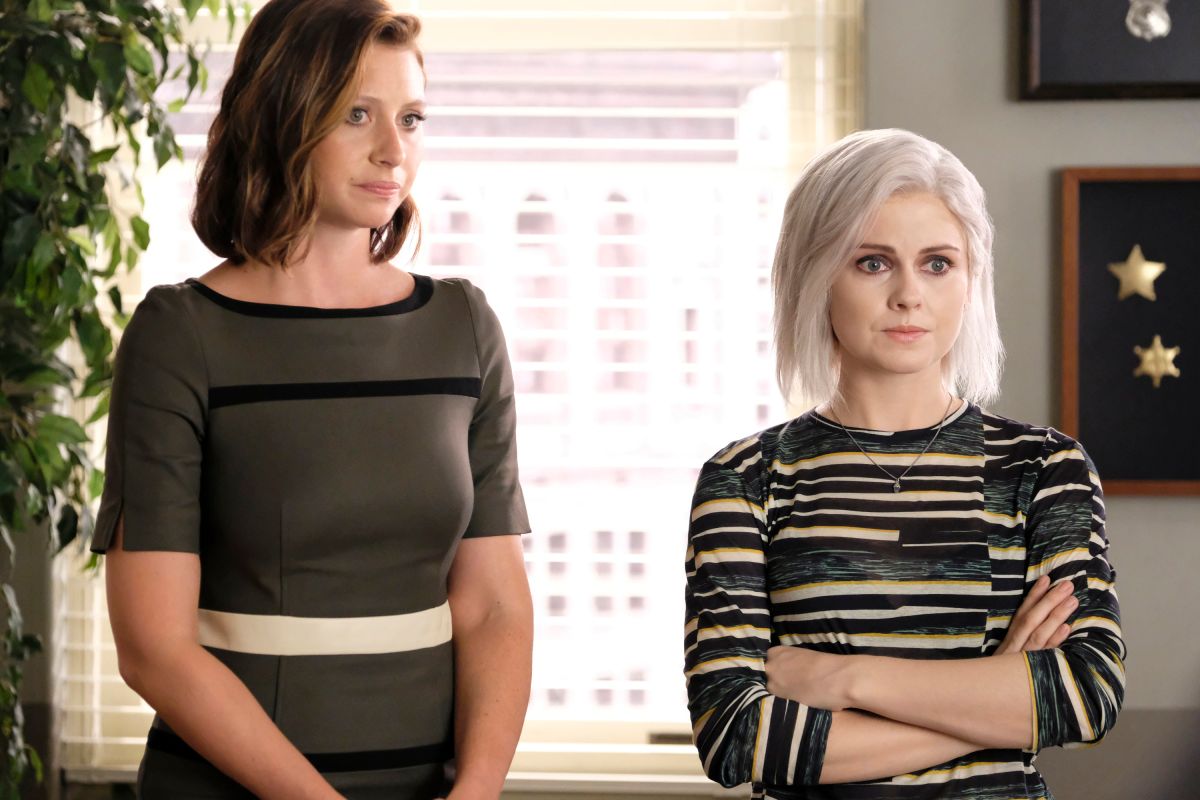 izombie-season-5-image-4