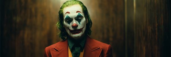 Joker Review: Todd Phillips Crafts a Big Joke without a Punchline