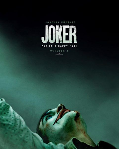 joker-movie-poster